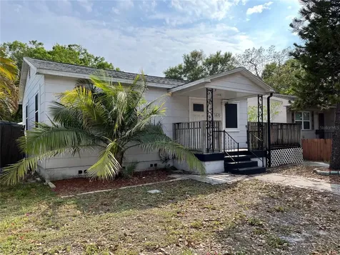 1670 22nd Avenue N St Petersburg FL 33713