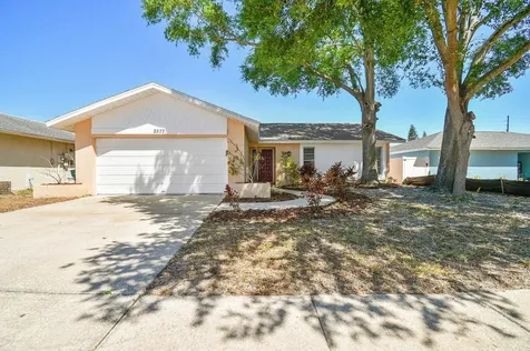 2577 Orangewood Court Palm Harbor FL 34684