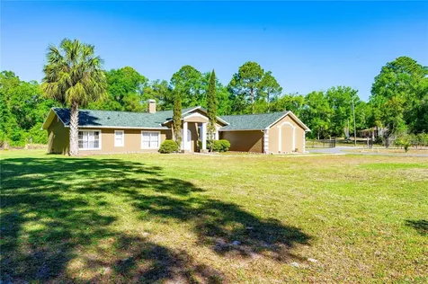 35130 Baker Boulevard Webster FL 33597