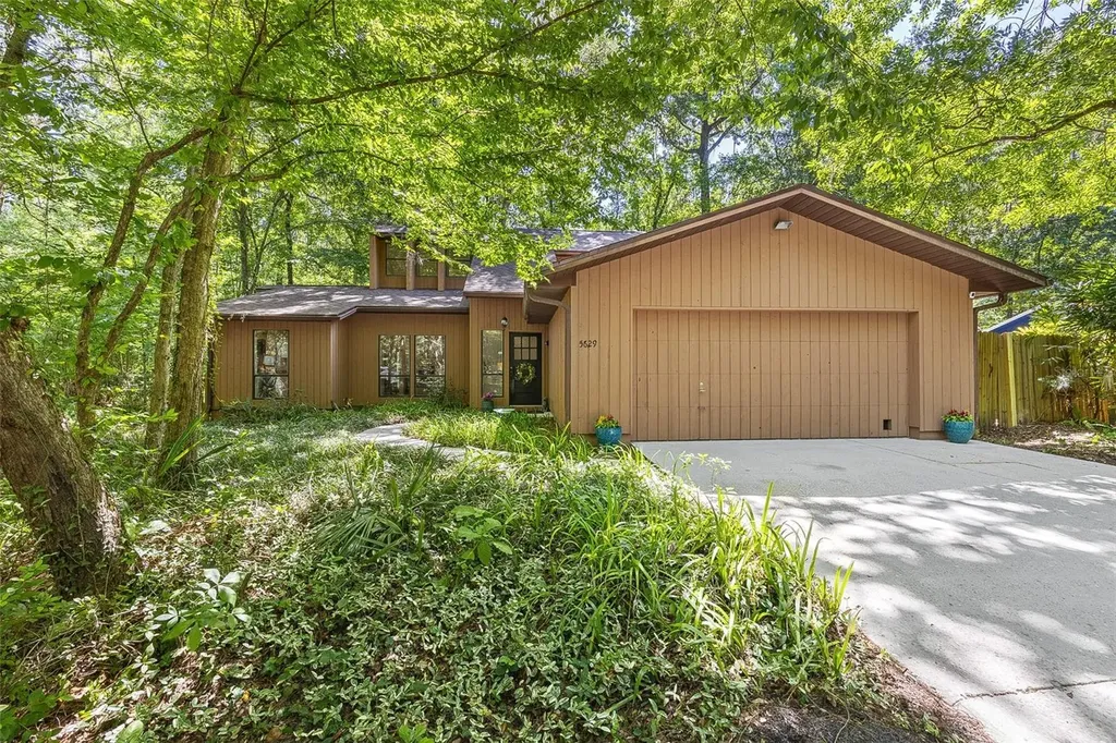5629 NW 52nd Terrace Gainesville FL 32653
