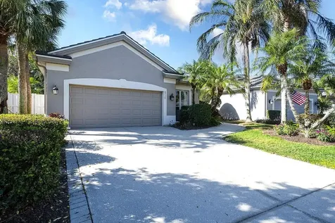 8738 49th Terrace E Bradenton FL 34211