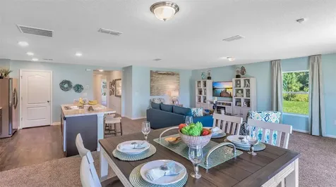 20 Summerwood Road S Palm Coast FL 32137