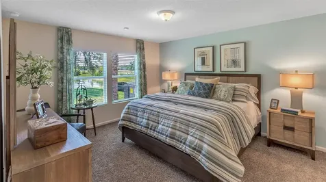 20 Summerwood Road S Palm Coast FL 32137