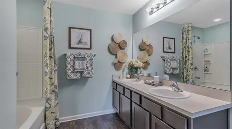 20 Summerwood Road S Palm Coast FL 32137