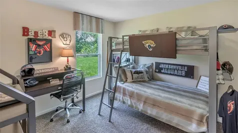 20 Summerwood Road S Palm Coast FL 32137