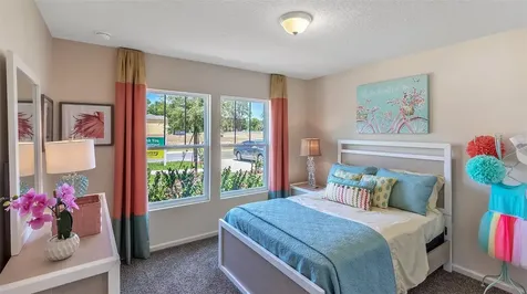 20 Summerwood Road S Palm Coast FL 32137