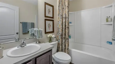 20 Summerwood Road S Palm Coast FL 32137