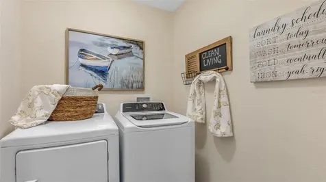 20 Summerwood Road S Palm Coast FL 32137