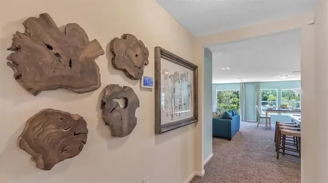 20 Summerwood Road S Palm Coast FL 32137