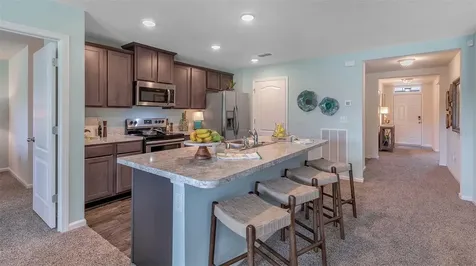 20 Summerwood Road S Palm Coast FL 32137