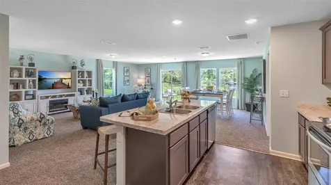 20 Summerwood Road S Palm Coast FL 32137