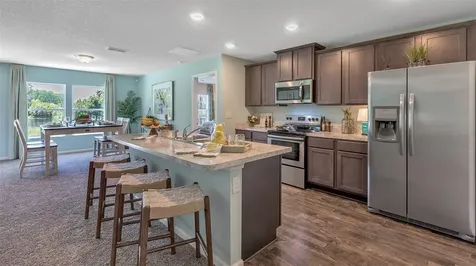 20 Summerwood Road S Palm Coast FL 32137