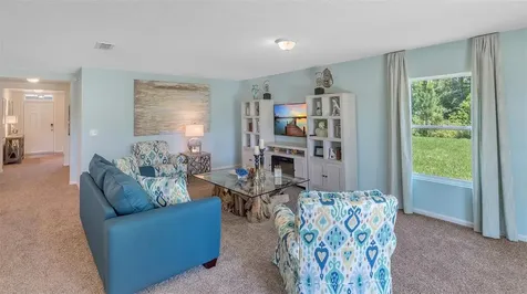 20 Summerwood Road S Palm Coast FL 32137