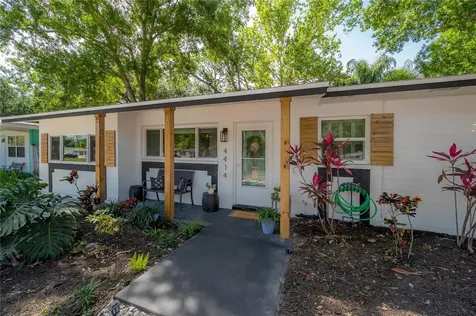 4414 W Wisconsin Avenue Tampa FL 33616