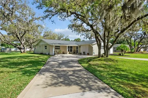 6109 Pine Lane Sebring FL 33876