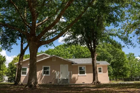1217 Lake Downey Drive Orlando FL 32825