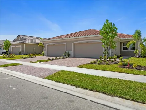 20709 Ovid Lane Venice FL 34293