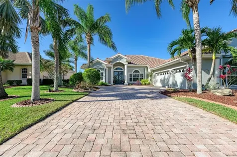 8241 Barton Farms Boulevard Sarasota FL 34240