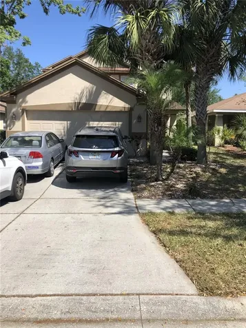 11804 Whisper Creek Drive Riverview FL 33569