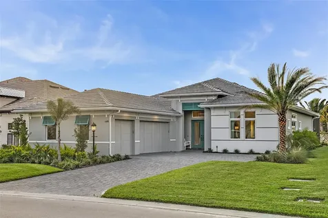 11698 Caleri Court Fort Myers FL 33913