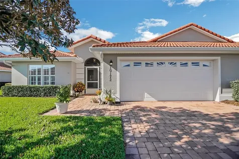10172 Mainsail Drive Oxford FL 34484