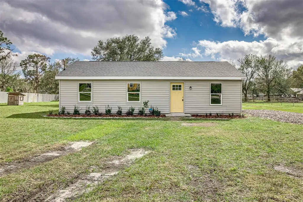 6195 Pinetree Drive Fort Meade FL 33841