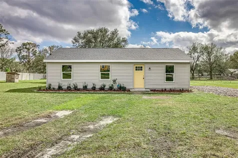 6195 Pinetree Drive Fort Meade FL 33841