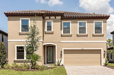 13418 Heartwood Way Parrish FL 34219