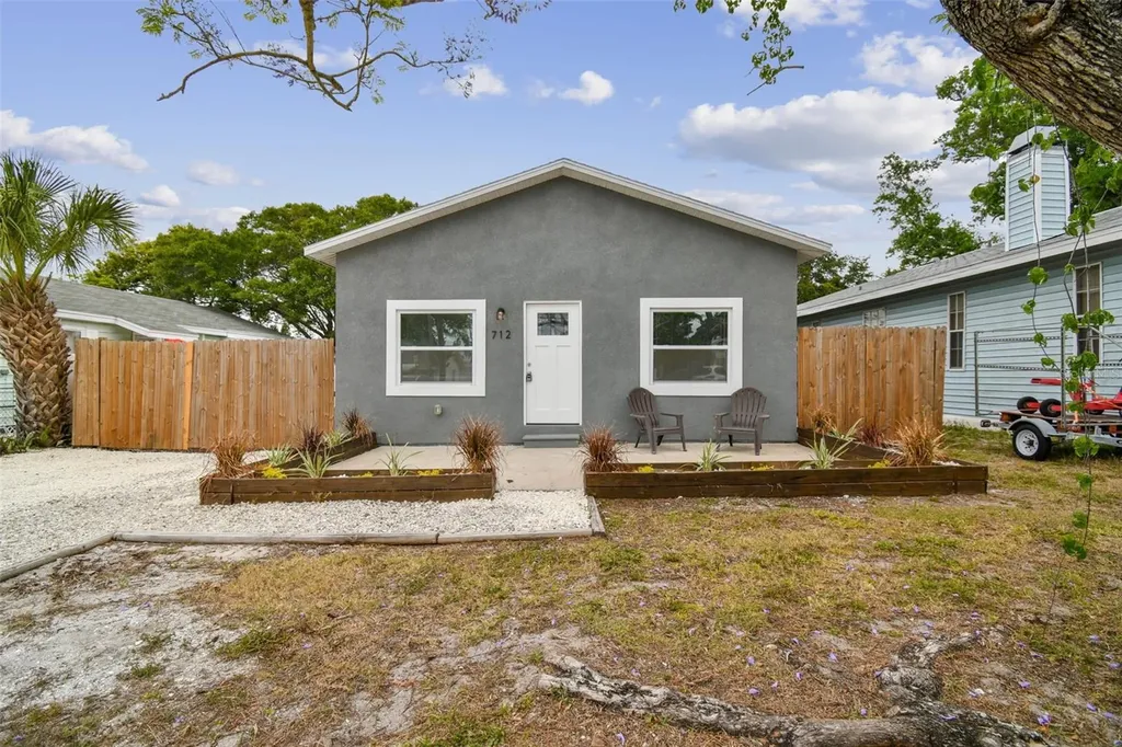 712 New Jersey Street Clearwater FL 33756
