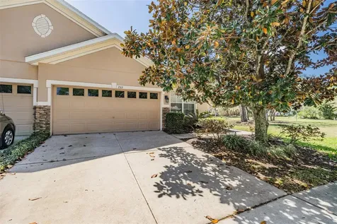 7513 Surrey Pines Drive Apollo Beach FL 33572