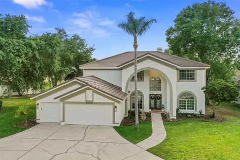 3970 Wellington Parkway Palm Harbor FL 34685