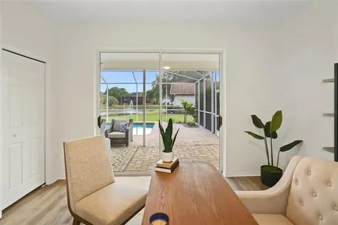3970 Wellington Parkway Palm Harbor FL 34685