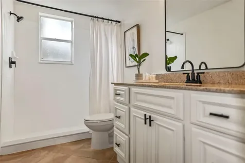 3970 Wellington Parkway Palm Harbor FL 34685