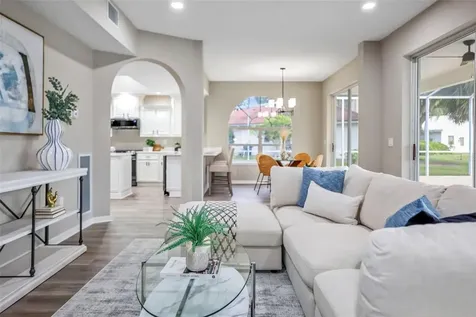 3970 Wellington Parkway Palm Harbor FL 34685