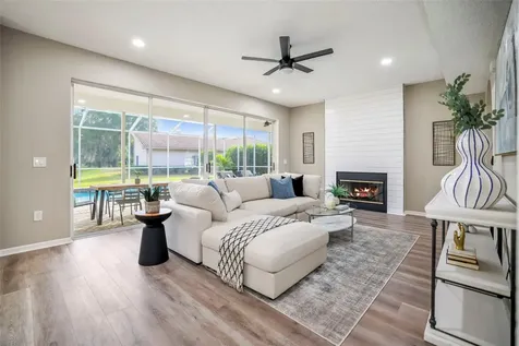 3970 Wellington Parkway Palm Harbor FL 34685