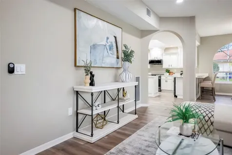 3970 Wellington Parkway Palm Harbor FL 34685