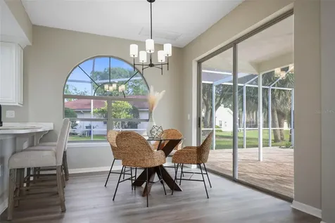 3970 Wellington Parkway Palm Harbor FL 34685