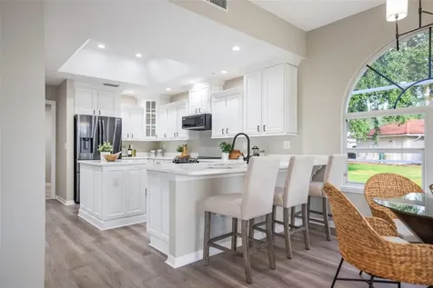 3970 Wellington Parkway Palm Harbor FL 34685