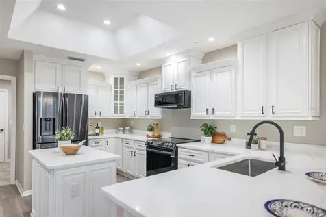 3970 Wellington Parkway Palm Harbor FL 34685