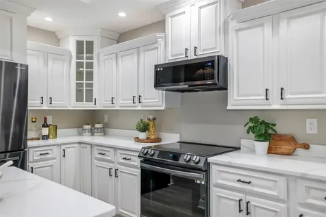 3970 Wellington Parkway Palm Harbor FL 34685