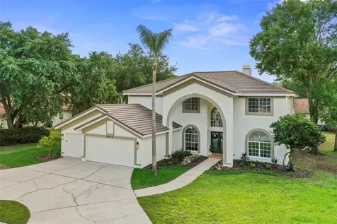 3970 Wellington Parkway Palm Harbor FL 34685