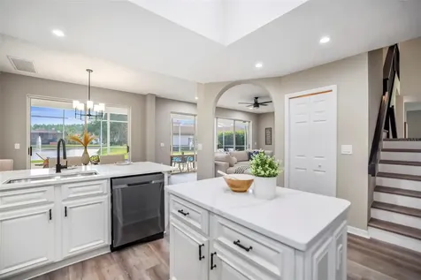 3970 Wellington Parkway Palm Harbor FL 34685