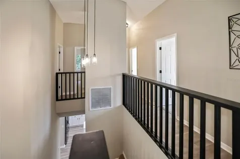 3970 Wellington Parkway Palm Harbor FL 34685
