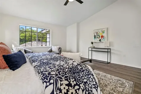 3970 Wellington Parkway Palm Harbor FL 34685