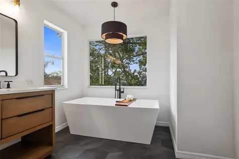 3970 Wellington Parkway Palm Harbor FL 34685