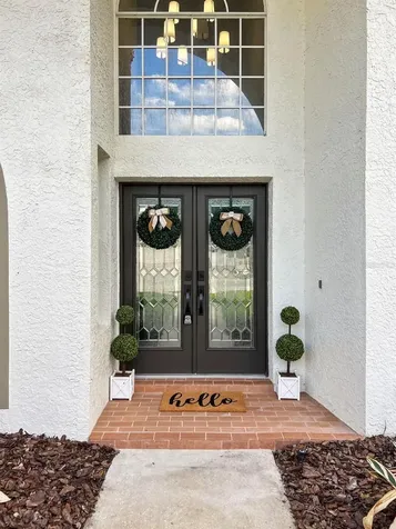 3970 Wellington Parkway Palm Harbor FL 34685