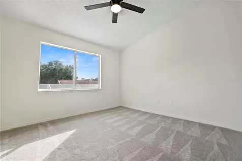 3970 Wellington Parkway Palm Harbor FL 34685