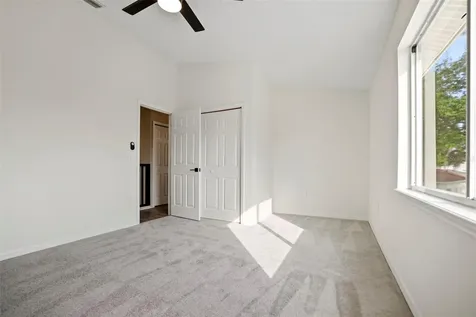 3970 Wellington Parkway Palm Harbor FL 34685