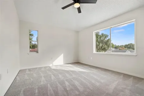 3970 Wellington Parkway Palm Harbor FL 34685