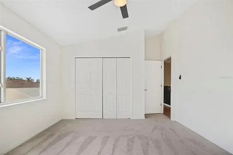 3970 Wellington Parkway Palm Harbor FL 34685